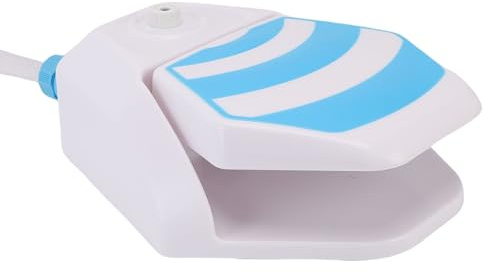 Qcwwy Fuente de Agua de Mascota Activada Fuente de Agua de Plástico Pet para Beber