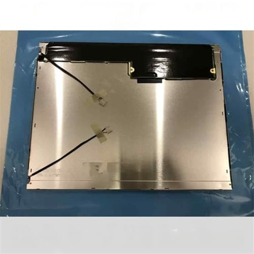 POYSCFLQB Schermo LCD sostitutivo da 15 pollici LQ150X1LG55 LQ150X1LG45 for monitor e TV
