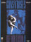 Guns N' Roses - Use Your Illusion II. Solo pour Guitare.