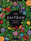 Zaitoun [Idioma Inglés]: Recipes and Stories from the Palestinian Kitchen
