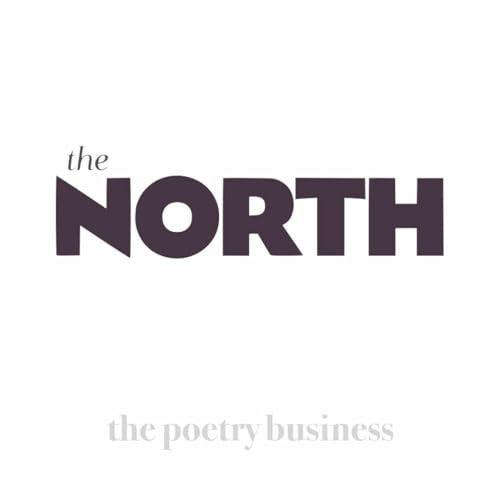 Smith|Doorstop Books
