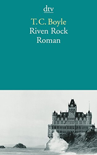 dtv Verlagsgesellschaft
