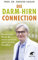 Die Darm-Hirn-Connection: Revolutionäres Wissen für unsere psychische und körperliche Gesundheit (Wissen & Leben)