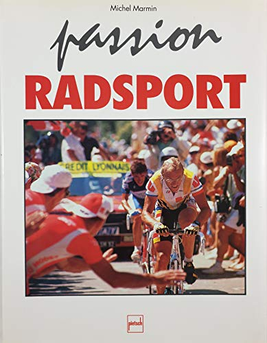 Motorbuch Verlag