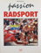 Motorbuch Verlag