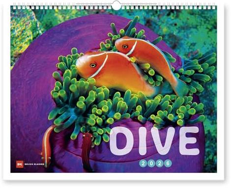 Delius Klasing Verlag