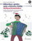Weihnachtsmelodien: Beliebte Weihnachtslieder und Instrumentalstücke zur Weihnachtszeit leicht gesetzt für 1-2 Akkordeons. 1-2 Akkordeons. (Akkordeon spielen - mein schönstes Hobby)
