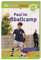 SUPERLESER! Paul im Fußballcamp 2. Lesestufe, Sach-Geschichten für Erstleser. Für Kinder ab der 1./2. Klasse