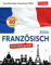 Französisch Sprachkalender 2026 - Französisch lernen leicht gemacht - Tagesabreißkalender: In nur 10 Minuten täglich Grundkenntnisse verbessern mit ... Auch zum Aufhängen (Sprachkalender Harenberg)