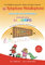 ②Xylophone Metallophone - Music is the color of the Rainbow - Colored notes