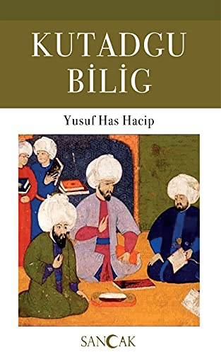 Sancak Yayınları