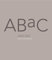 ABaC (edición bilingüe): Cocina en evolución (Cocina de autor)