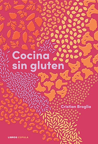 Libros Cúpula