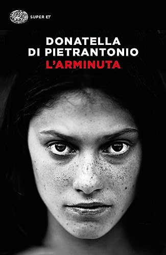 L'Arminuta (Super ET)