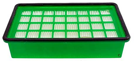 Rowenta ZR778 Accesorio para aspiradora