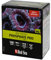 Red Sea Fish Pharm ARE21425 Saltwater Phosphate Pro Test Kit for Aquarium, 100 Tests by Red Sea