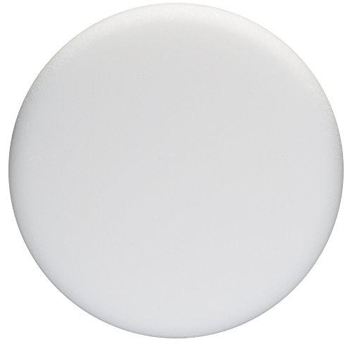 Bosch Professional Polierschwamm für Exzenterschleifer (Ø 170 mm), 2608612024