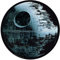 Abystyle Star Wars - Stella Nera ABYACC138 - Tappetino per il Mouse, 21.5cm, Multicolore