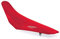 Acerbis Sitzbank X-Seat Rot