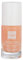 Eye Care Cosmetics Stärkung Smoothing Nagelpflege 8 ml
