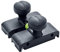 Festool Führungsanschlag FS-OF 1400