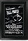 HWC Trading Der Pate Teil 2 Die Cast Al Pacino Robert De Niro Geschenke Printed Poster Autogramm Bild für Film-Memorabilia Fans - A3 Eingerahmt