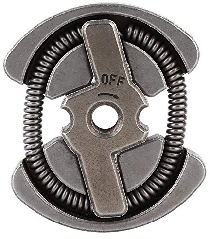 Parte di ricambio frizione motosega 530014949 adatta per Husqvarna 36/41/136/141/137/142/235/235E/240/240E
