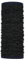 P.A.C. Merino Cell-Wool Pro+ Multifunktionstuch - Outdoortuch, Skituch, Halstuch, nachhaltiges Schlauchtuch