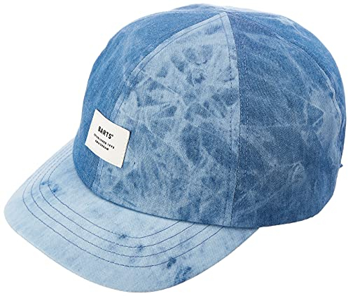 Barts - Mundoo Cap, Damen Sonnenhut