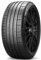 275/40YR18 PIRELLI TL P ZERO MO XL (EU) 103Y *E*