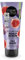 Organic Shop Gommage volumateur cuir chevelu pour cheveux gras figue et cynorrhodon 280 ml