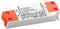 revolt LED Trafo: LED-Transformator, 230V auf 12V, Gesamtlast bis 20 W, 103 x 35 x 16 mm (Trafo 230V auf 12V, Trafo 230V auf 12V LED, Netzadapter 220v)