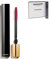 CHANEL Noir Allure Mascara Nr.10 Noir, 6 g