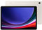 Samsung Galaxy Tab S9 X710, 12 GB de RAM, 256 GB, beige (SM-X710NZEEEUE)