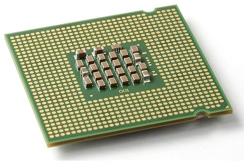 Integración a gran escala FX-6350 Zócalo de procesador de CPU de seis núcleos de 3,9 GHz AM3+ - CPU de escritorio FX-Series FX-6350 Zócalo de procesador de CPU de seis núcleos de 3,9 GHz AM3+ - CPU de