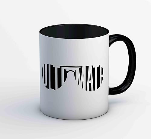 FANVERSE Tazza - Ultimate