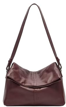 LIEBESKIND Hobo S Fiona Sheep Natural Hobo