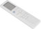 Remoto Controllo Remoto di Sistemi BFF -Klima Universal RG10B (E2).
