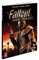 Fallout New Vegas: Prima's Official Game Guide