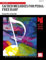 Sacred Melodies for Pedal-Free Harp