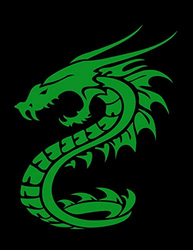 Notenheft: Leeres Notenbuch 21,59 x 27,94 cm (8.5 x 11) / 150 Seiten / 12 Notensysteme pro Seite / Perfekt für Musiker, Lehrer und Songwriter