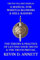 Truth Teller's Shield: A Manual for Whistle Blowers & Hell Raisers: The Theory & Practice of Letting Your Truth & The Truth Prevail