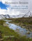 Mountain Stream: a collection of new age piano solos for beginners