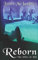 Reborn (The Allies of Old, Band 1)