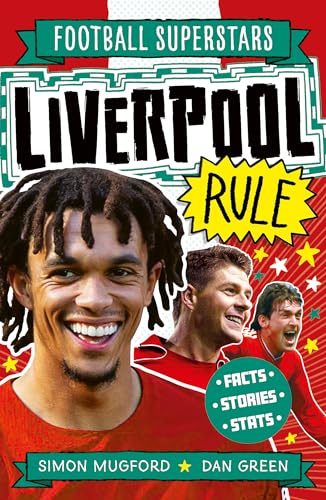 Liverpool Rule (Football Superstars)