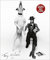 Terry O'Neill's Rock 'n' Roll Album: The A-Z of Rock 'N' Roll