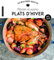 Mijotés et autres plats d'hiver