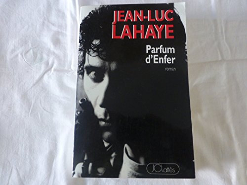 JC LATTÈS