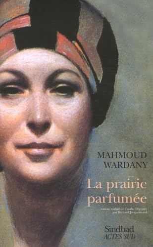 Actes Sud