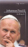 Johannes Paul II.. Die Biografie